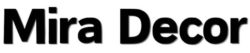 Mira Decor